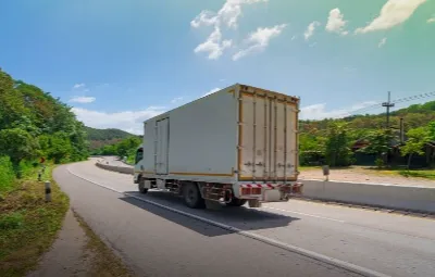 Ankara ile Büyükçekmece Arası Bulaşık Makinesi Taşıma