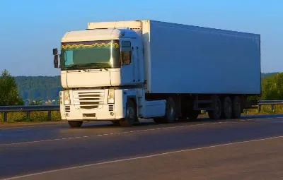 Ankara ile Büyükçekmece Arası Öğrenci Eşyası Taşıma